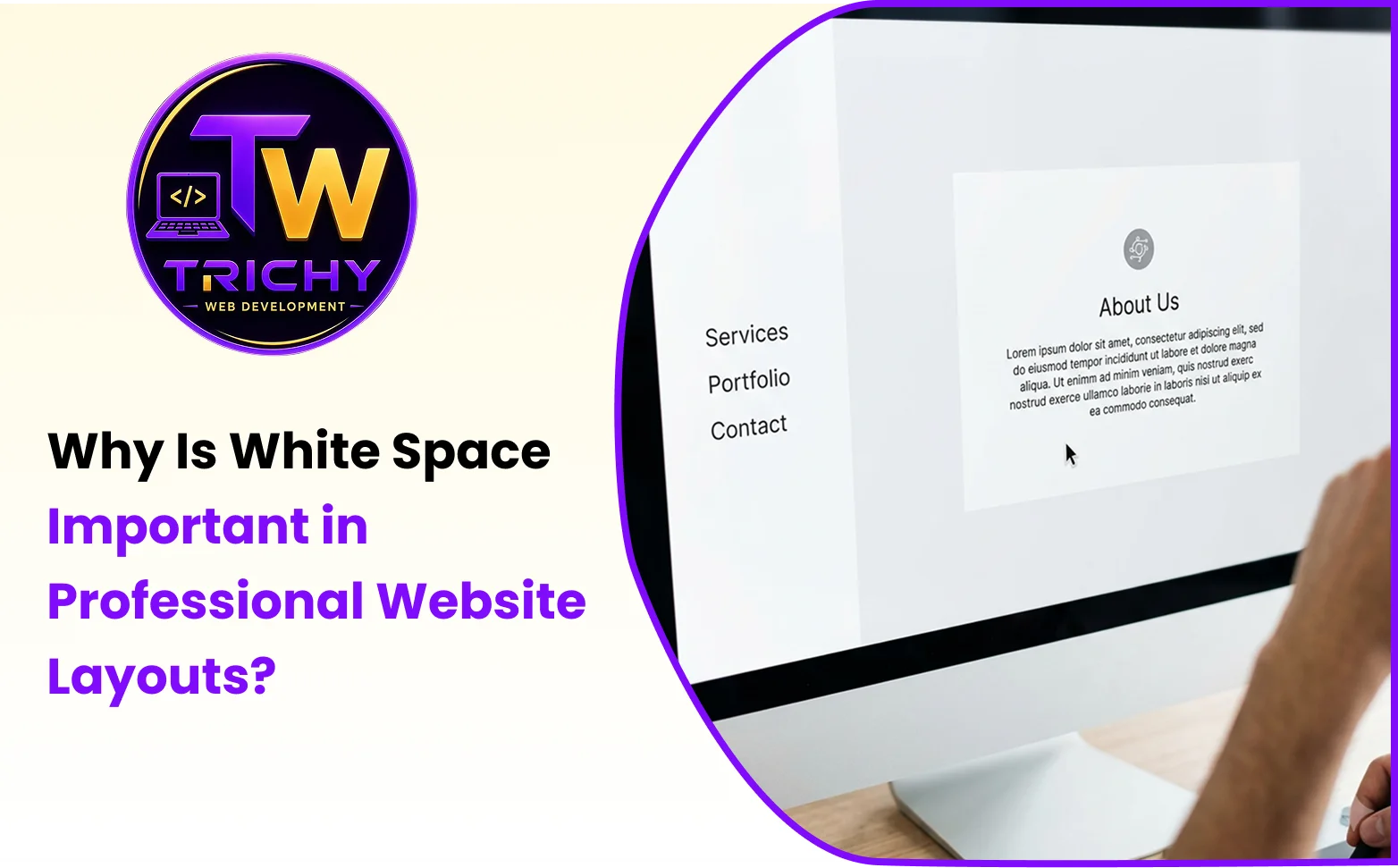 white-space-in-web-design